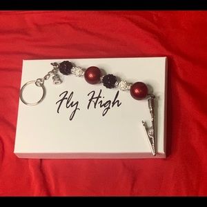 Roach clips/atm pullers